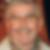 Profilbild von Bernd-Michael Hoeveler