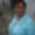 Profilbild von Mechthild Warnken