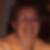 Profilbild von Angelika Grossniklaus