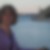 Profilbild von Stephanie Rampass