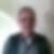 Profilbild von Rolf Hink