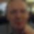 Profilbild von Ingo Perry Neumann 