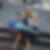 Profilbild von Ute Roth
