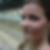 Profilbild von Nadine Ulrich
