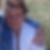 Profilbild von Margret Pahmeier