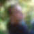Profilbild von Tino Köhn