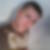 Profilbild von Enrico Urban