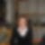 Profilbild von Elke Ackermann