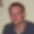 Profilbild von Jochen Beuß