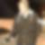 Profilbild von Dennis Meiners