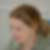 Profilbild von Kerstin Nierobisch
