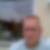Profilbild von Steffen Großheim