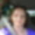 Profilbild von Saskia Barrett