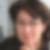 Profilbild von Heike Bollinger