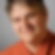 Profilbild von Andreas Löw