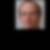 Profilbild von Ulrich Hahn