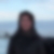 Profilbild von Kerstin Hatje