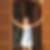 Profilbild von Chrissy Ziemer