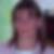 Profilbild von Anke Röpke 