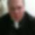 Profilbild von Peter Brunner