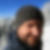 Profilbild von Dirk Dalichau