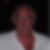 Profilbild von Joachim Bührer
