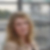 Profilbild von Danijela Steinacker