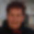 Profilbild von Ute Vorwerk