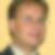 Profilbild von Michael Matziol