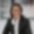 Profilbild von Jutta Kropp