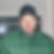 Profilbild von Joakim Pfeffer