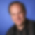 Profilbild von Franz Josef Abendroth