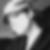 Profilbild von Nadine Wolf