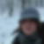 Profilbild von Susanne Klewer