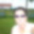 Profilbild von Janet Hensel