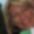 Profilbild von Anke Mayer