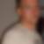 Profilbild von Manuel Knittel