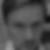 Profilbild von Frank Heckmann