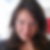 Profilbild von Janet Tessmann