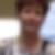 Profilbild von Ines Pohl