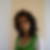 Profilbild von Nadine Rumpp