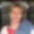 Profilbild von Claudia Sommerfeld