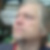 Profilbild von Rohnald Allaut