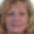 Profilbild von Helga Haake
