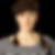 Profilbild von Anuschka Dreikandt