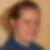 Profilbild von Anke Buserell