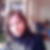 Profilbild von Daniela Angermann