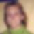 Profilbild von Nicole Daniel