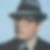 Profilbild von Lars Jörmann