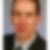 Profilbild von Thomas Henke